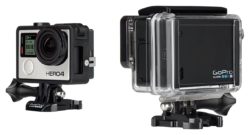 GoPro - Protective Lens